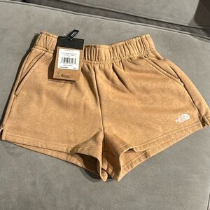 The North Face Shorts